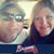 Shelby Johnson Millard's profile image