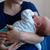 Natali Charity's profile image