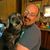 Dave Hillis's profile image