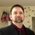 George Harris Lmt's profile image