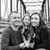 Brianna Audrey Truitt's profile image