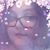 Madia Hintz's profile image