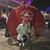 Cleo Tolentino Eclar's profile image