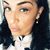 Annie Marie Valencia's profile image