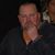 Bob Zink's profile image