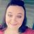 Carolyn Jones's profile image