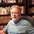 Ed Gillot's profile image