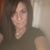 Molly Hansen's profile image