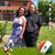Lorena Sanchez's profile image
