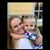Bethany Puckett's profile image