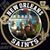 Cynthia LeBlanc Wiley's profile image