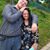 Gina Gaglione's profile image