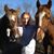 Cortney Taylor Schafer's profile image