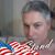 Tom Beatenbaugh's profile image