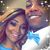 Kendra Wherry's profile image