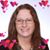 Terry Jim Fischer's profile image