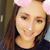 Suzanne Blakesley Boudreaux's profile image