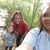 Laura Schermerhorn's profile image