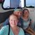 Jana Sue Rodenhauser's profile image
