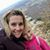 Laurie Shirk Porter's profile image