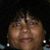 Adrienne Oliver's profile image