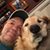 Bobby Schmid's profile image