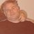 Jacob Donnenberg's profile image