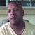 Les Quon's profile image