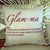 Glam'ma Encinas's profile image
