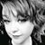 Stephanie Lee Pinkley's profile image