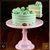 Karen Baker Barto's profile image