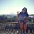 Victoria Patricia Herrera-Ramos's profile image