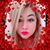 Betty Ly's profile image