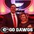 Chris Thurman's profile image