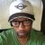 Gerald Nixon's profile image