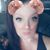 Shawna Marsala's profile image