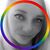 Cassandra Townsend's profile image