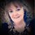Bernadette Loth's profile image