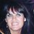 Sheila Rae's profile image