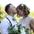 Mickell Imerman's profile image