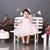 Francina Castillo Hilario's profile image
