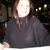 Jennifer Mock-Ottaviano's profile image