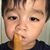 Joshua Orozco's profile image