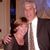 Lisa Mendello Mercurio's profile image