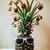 Julia Roulstone Strathmann's profile image