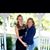 Jackie Harris's profile image
