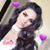 Dido Eldrissy's profile image