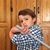 Tony Chesak's profile image
