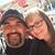 Kathleen Cucksee Hernandez's profile image