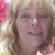 Robin King-Kolick's profile image